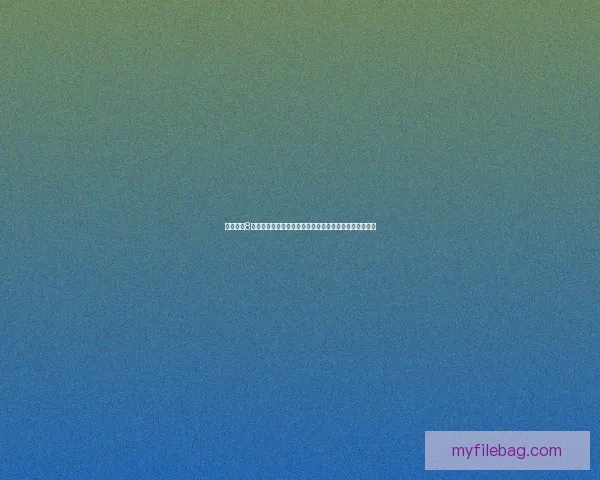 部落战争8本防守布局设计攻略，提升防御力与资源保护的策略技巧