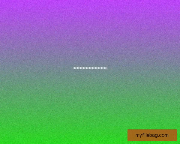 通过揭示矛盾背后的逻辑漏洞识破骗子的骗术与伎俩