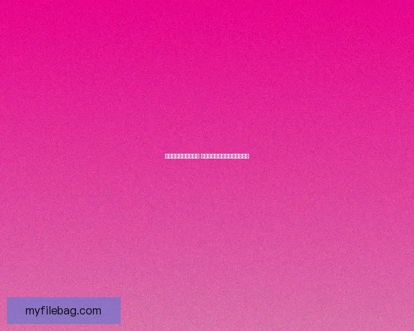 雷文加点攻略全面解析 提升输出与生存能力的最佳方案