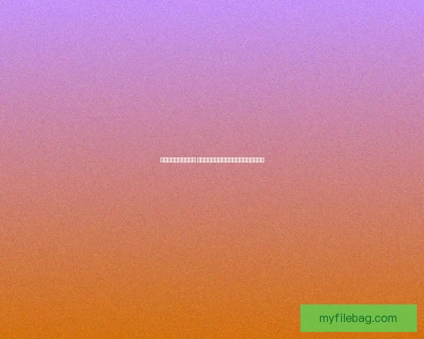 鬼谷八荒逆天改命详解 如何通过修炼逆天改命提升角色能力与战力