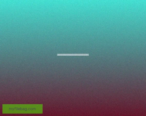 九阴真经天罗舞绝技解析：武学奥秘与战斗艺术的完美融合