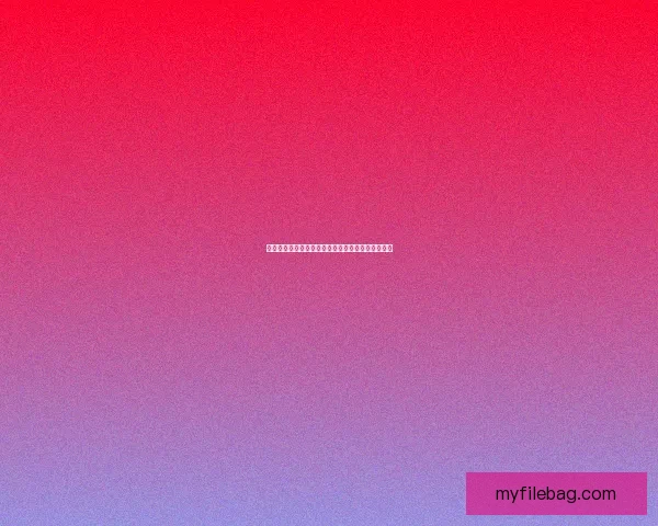 以裁缝技艺为核心探索传统手工艺的创新与传承之路