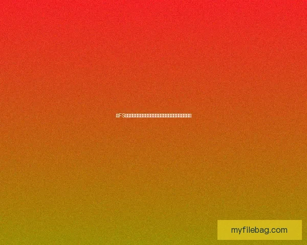 以FS天赋为核心探讨角色成长与技能提升的关键路径与策略解析