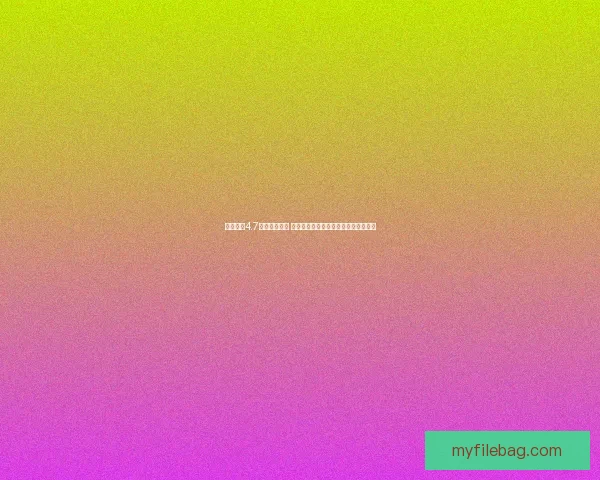 光遇复刻4.7活动全面解析 新增限定时装与翼装让你重温经典回忆