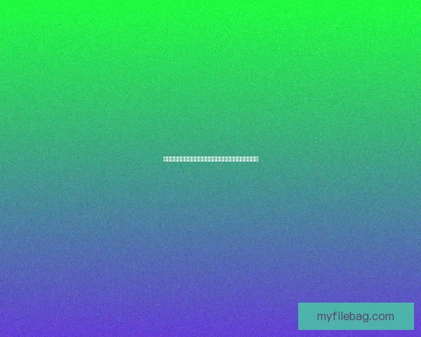 侠盗飞车罪恶都市全秘籍攻略助你轻松征服游戏世界技巧汇总