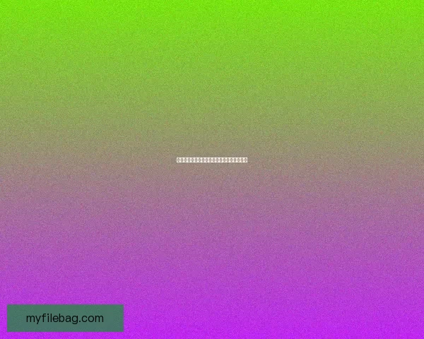 全球锡矿分布情况及主要产锡国家和地区概述