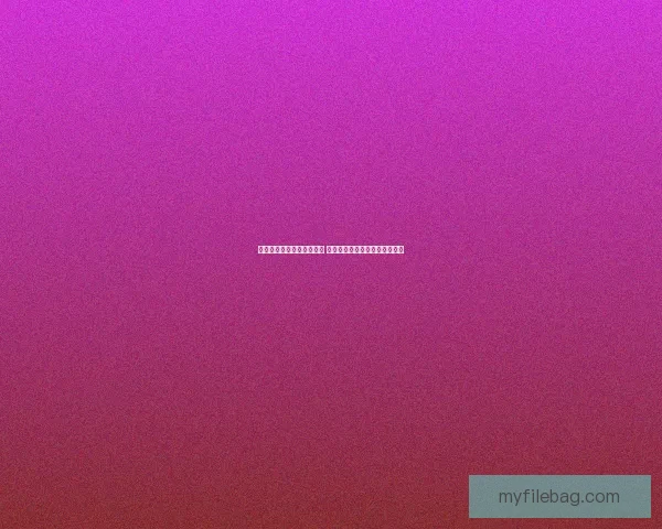 冰法高效输出手法全面解析 提升伤害与生存能力的最佳策略