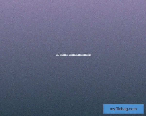 剑网3丐帮挂件全解析 如何获得与定制丐帮专属挂件的终极指南