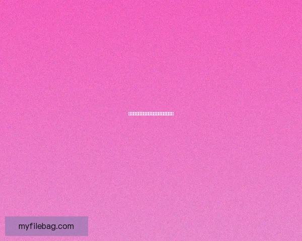 原神留念镜获得方法及使用技巧详细攻略