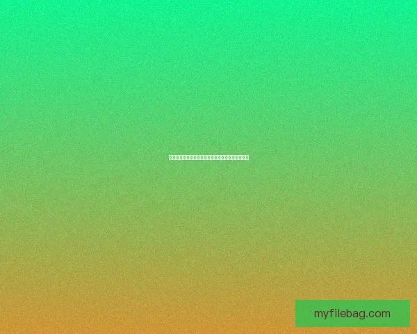 卓越之剑：探索传奇之路，成就英雄之魂与无尽荣耀