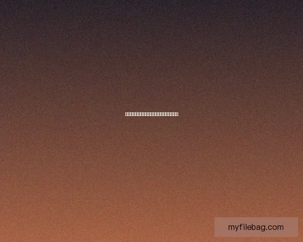 地下城与勇士柔道职业适用武器详解与选择攻略