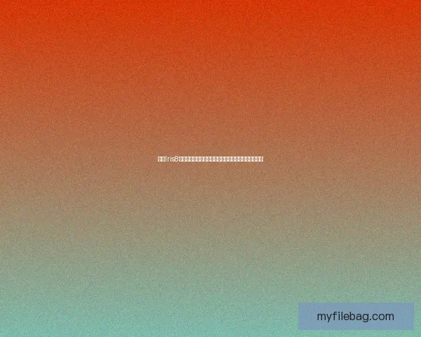 基于Iris8系统的智能识别技术在多领域应用中的创新与发展分析