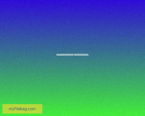 天天酷跑宠物推荐选择哪个更强 助力玩家提升游戏体验攻略