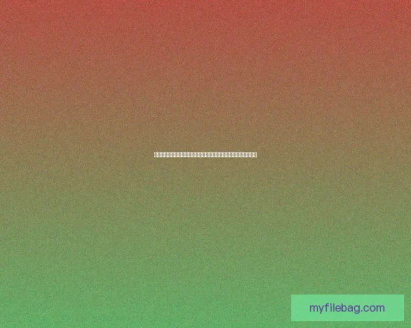 大千世界重案组揭秘惊天悬案，探寻跨越时空的犯罪真相与深层谜团