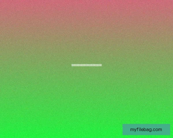 太空帝国崛起：星际征服与文明碰撞的壮丽篇章