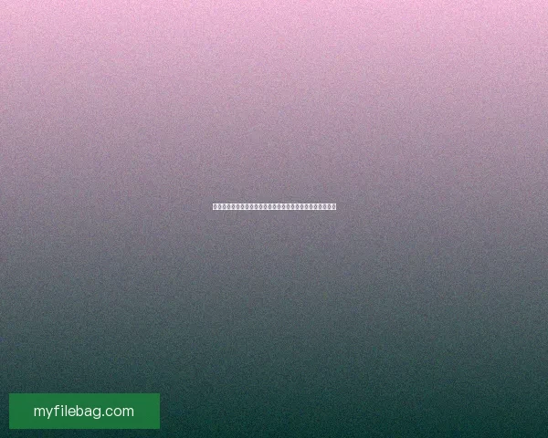 女皇之刃游戏全攻略与技巧分享助你快速提升战力与战术运用 女皇之刃游戏全攻略与技巧分享助你快速提升战力与战术运用