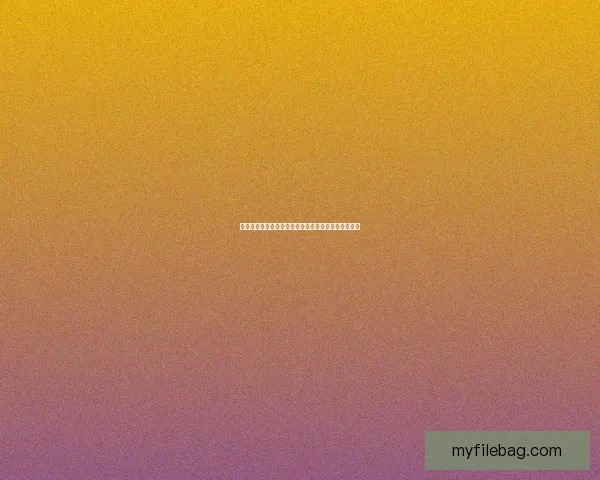 如何在地下城与勇士中有效击打红字伤害提升技巧分析 如何在地下城与勇士中有效击打红字伤害提升技巧分析