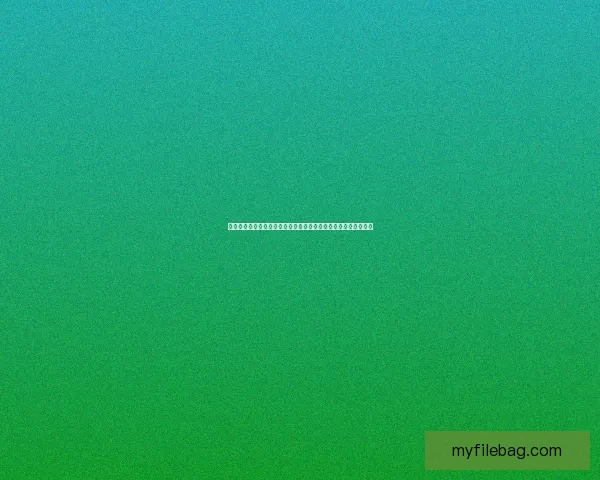 扎克符文的力量与秘密探索:从游戏机制到背后故事的全方位解析 扎克符文的力量与秘密探索:从游戏机制到背后故事的全方位解析