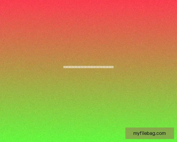 我的世界红石陷阱设计与制作技巧解析，如何巧妙利用红石技术设置防御系统