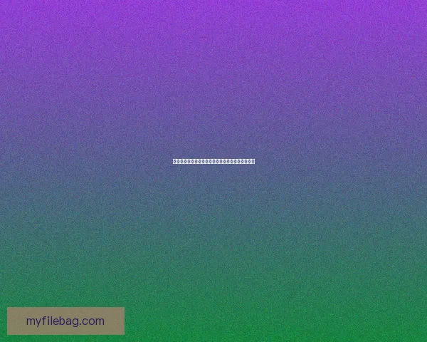 掘墓者在英雄联盟中的起源背景与技能解析全面剖析